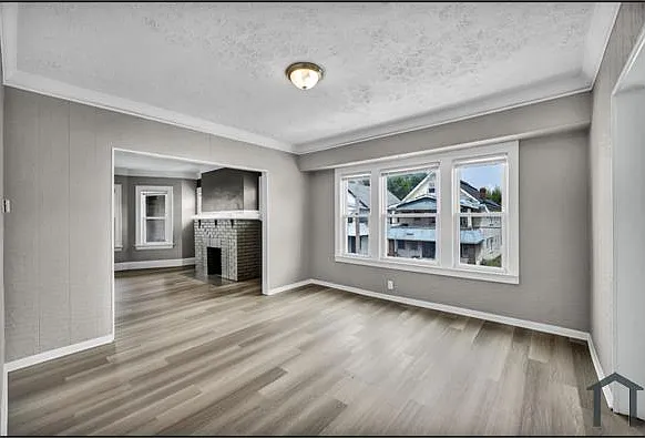 12730 Barrington Ave #UPPER — Photo 19