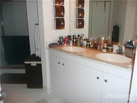 5th image of 3320 Tuscany Way #3200