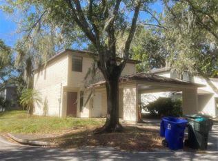 3593 Raintree Cir, Lakeland, FL 33803