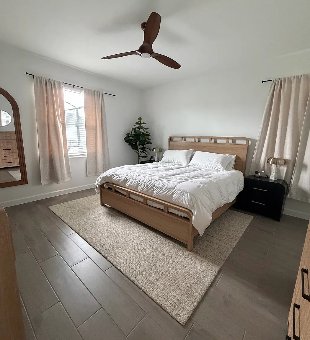 4 bed, $8,100 — Photo 3