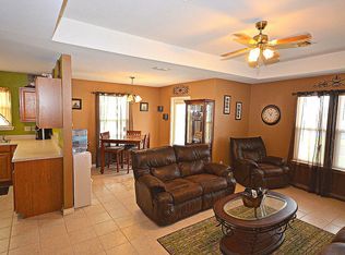 1515 Main Dr, Corpus Christi, TX 78409