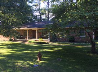 112 Pine Circle Rd, Franklin, TN 37069