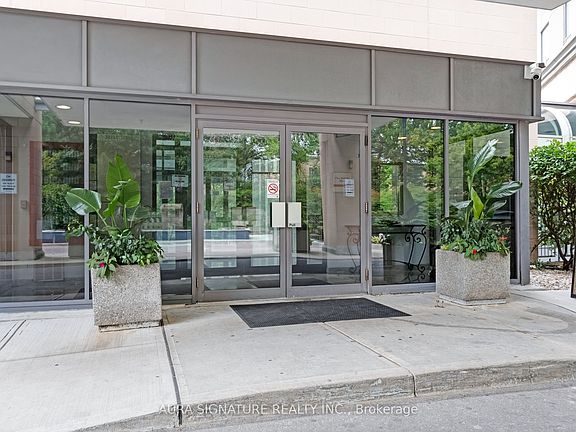 5th image of 3 Hickory Tree Rd #1010