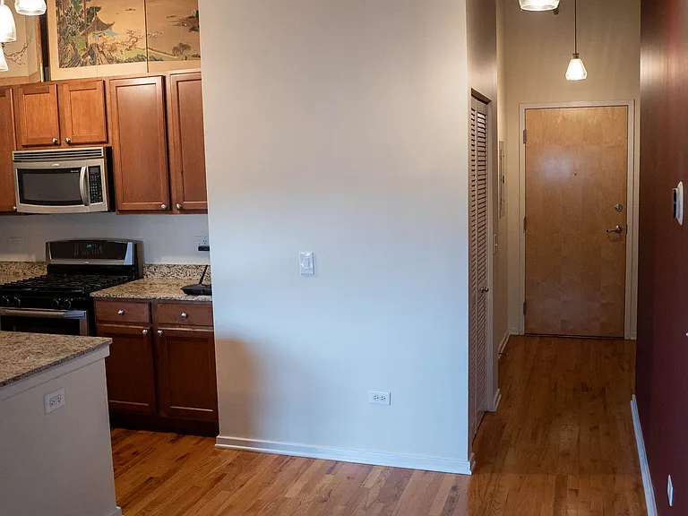 1735 N Paulina St #318 — Photo 11