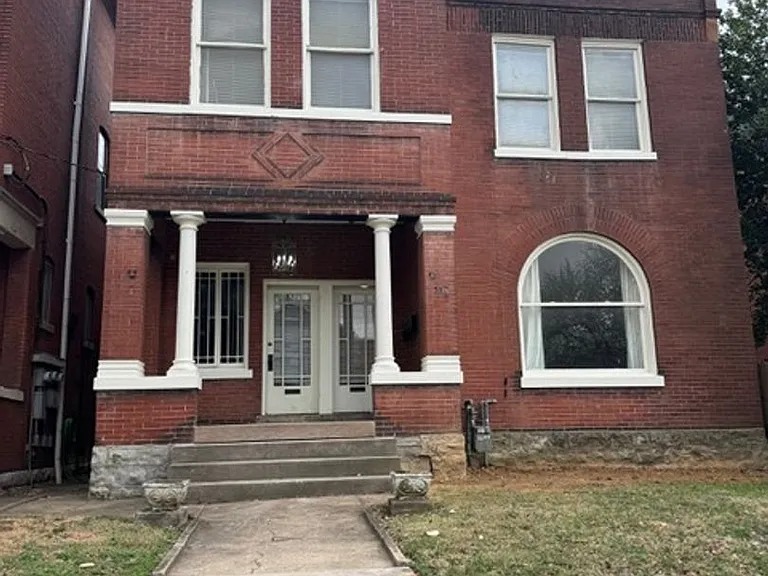 510 W. Saint Catherine — Photo 3