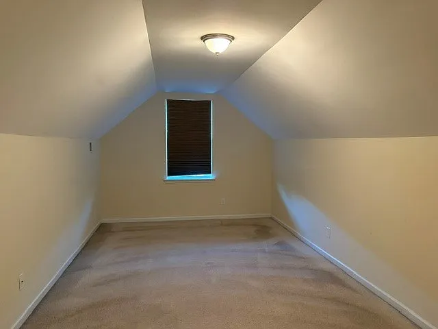 7 Bradford Ct — Photo 15