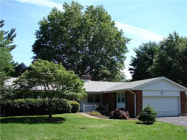 5408 Crestline Rd photo 1
