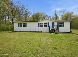 10954 Eustice Rd, Soddy Daisy, TN 37379