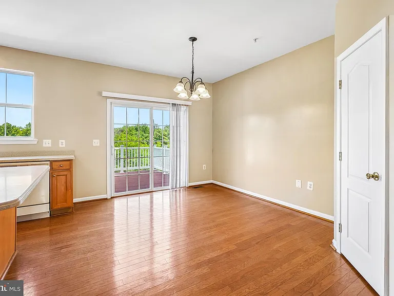 5522 Hartfield Ave — Photo 20
