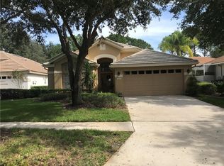 17604 Nathans Dr, Tampa, FL 33647