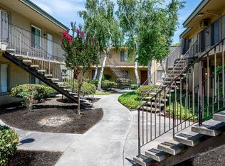 Fairway Estates, Manteca, CA 95337