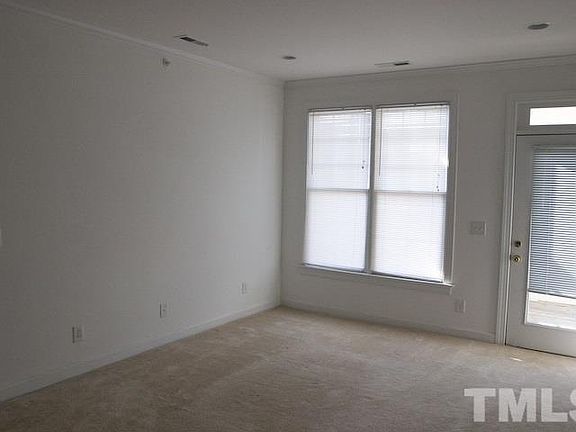 2nd image of 701 Copperline Dr Unit 301