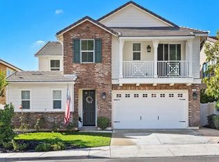 35840 Shetland Hls, Fallbrook, CA 92028