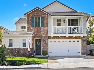 35840 Shetland Hls, Fallbrook, CA, 92028