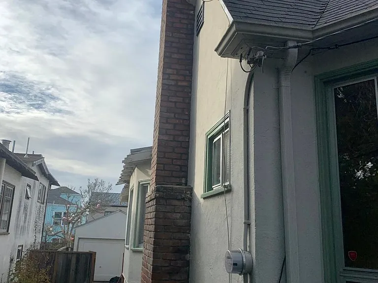 534 Curtis St — Photo 22