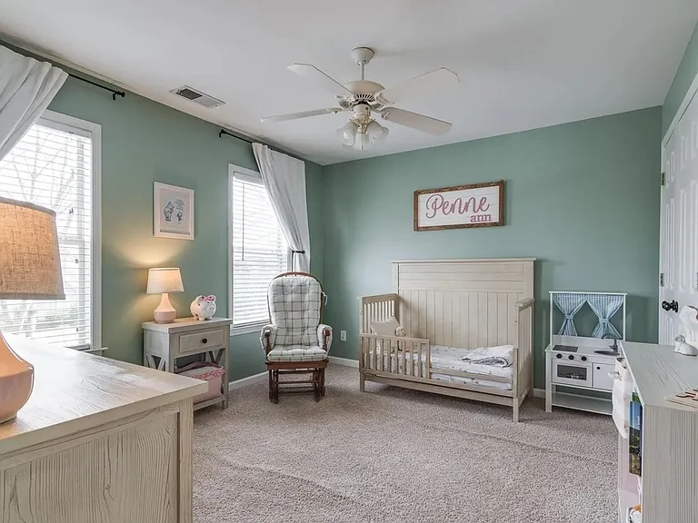 1189 Misty Isle Dr — Photo 17