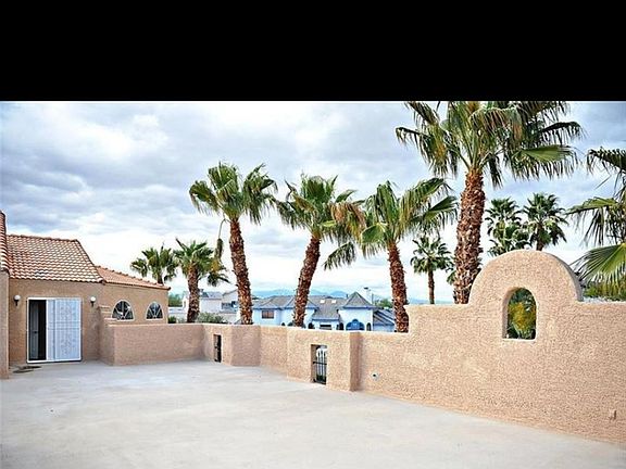 3rd image of 6695 S Valley View Blvd #1