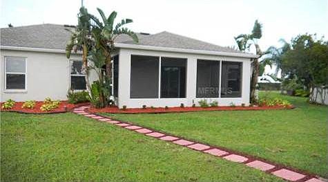 2nd image of 6505 Clair Shore Dr