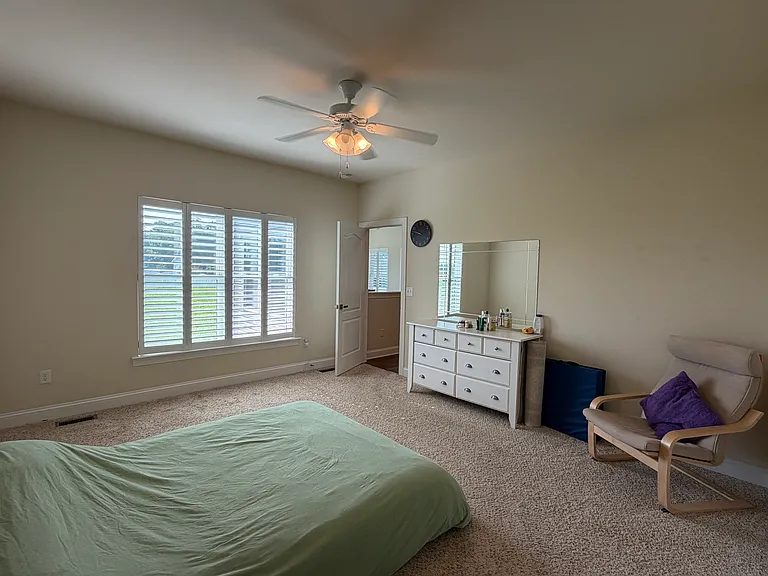 17209 Tobiah Way — Photo 42