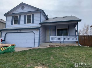 2443 Hampshire Sq, Fort Collins, CO 80526