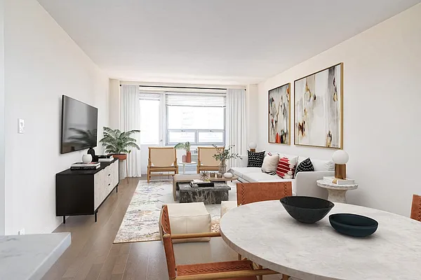 Rented by Beam Living | media 1