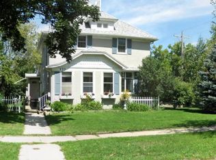 725 6th St SE, Rochester, MN 55904