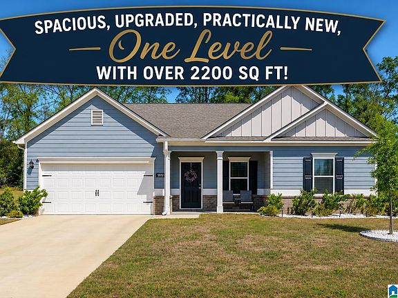 2nd image of 5512 Grass Lake Dr