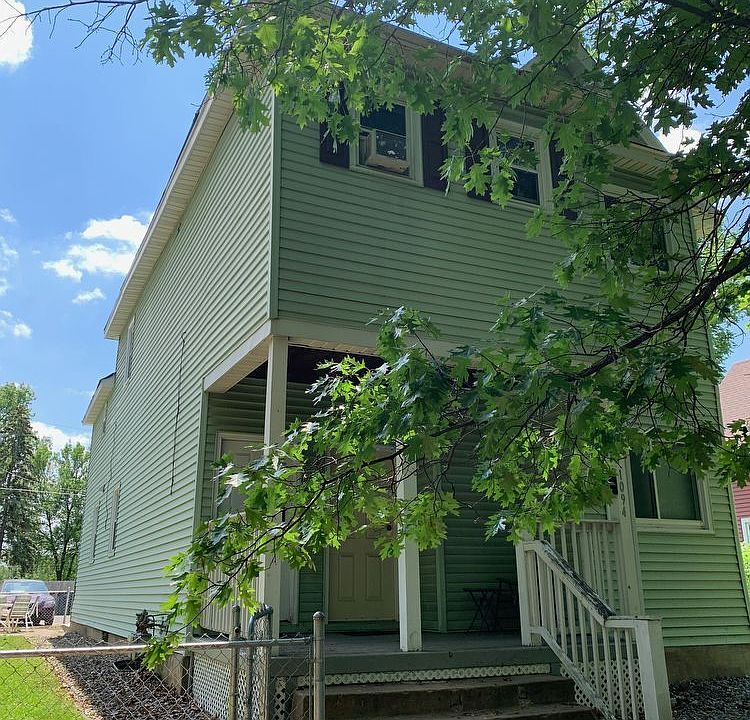1st image of 1096 Minnehaha Ave E