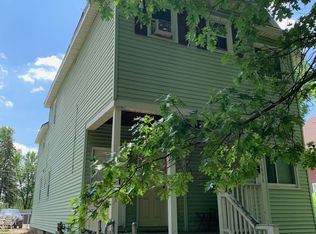 1094 Minnehaha Ave E, Saint Paul, MN 55106
