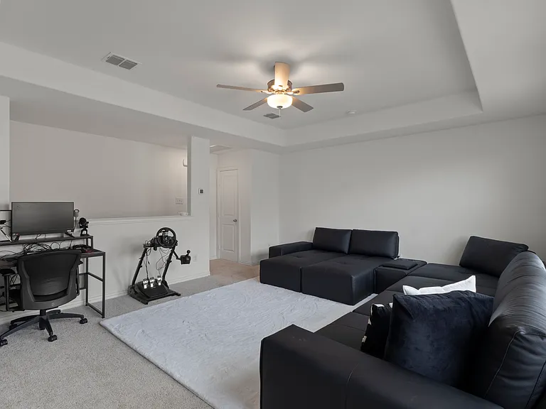 9713 Wild Prairie Way — Photo 20