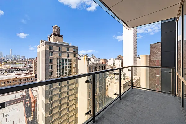 Rented by Compass | media 32