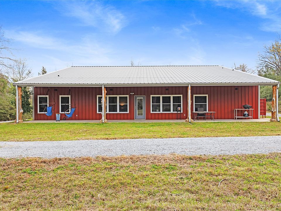 1st image of 236 Private Road 1110