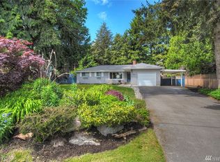 29821 8th Ave SW, Federal Way, WA 98023