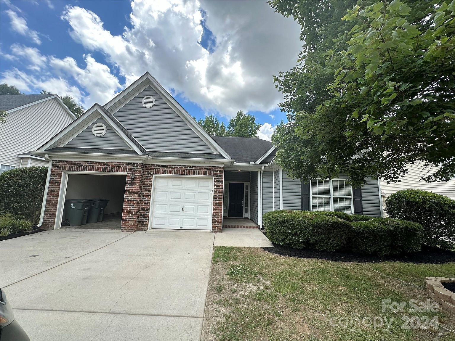 919 Wind Carved Ln, Monroe, NC 28110 | Zillow