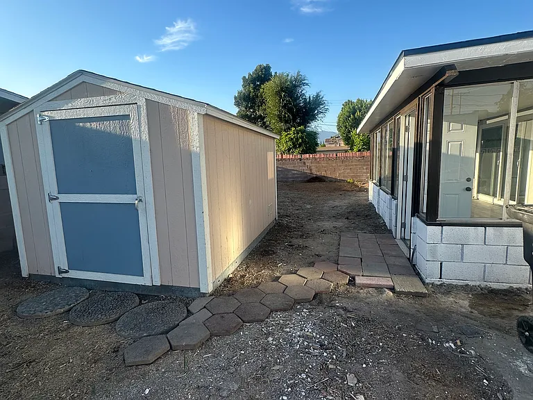 5209 La Madera Ave — Photo 17