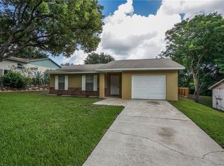 410 Tower St, Clermont, FL 34711