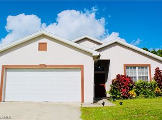 3210 16th St W, Lehigh Acres, FL 33971