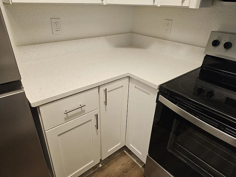 5242 Opal Ln — Photo 19