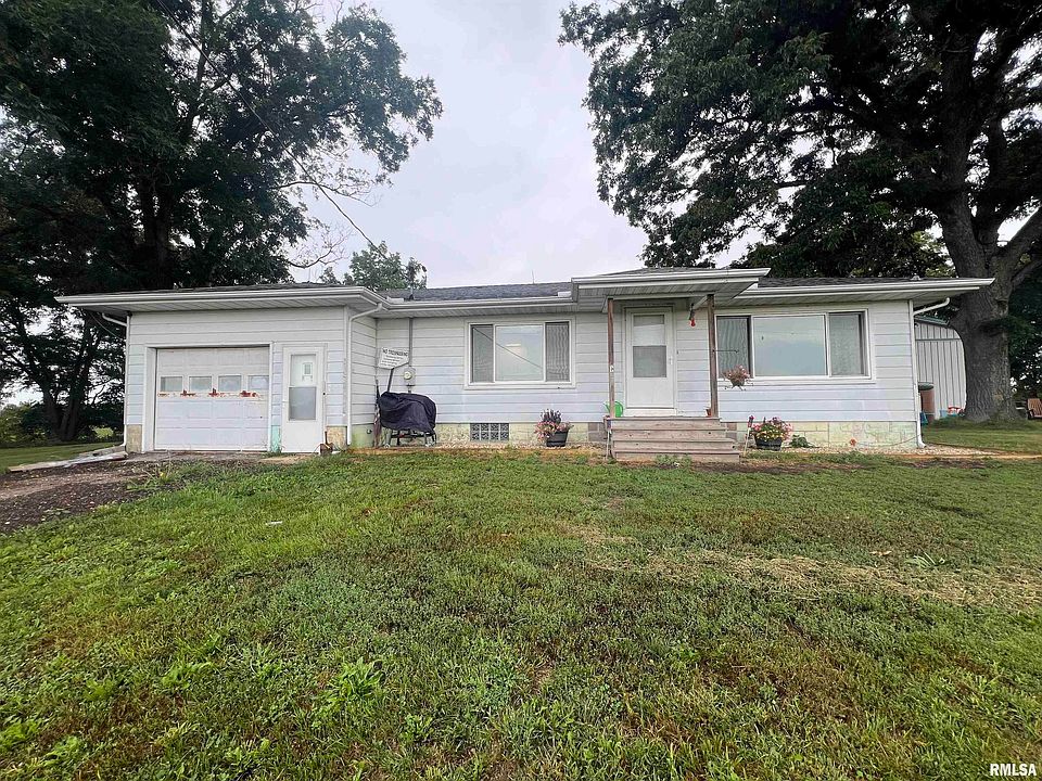 1st image of 15651 W Smithville Rd