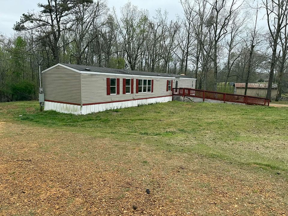 1st image of 190 George Ln