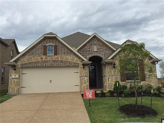 1st image of 306 Wyndale Dr