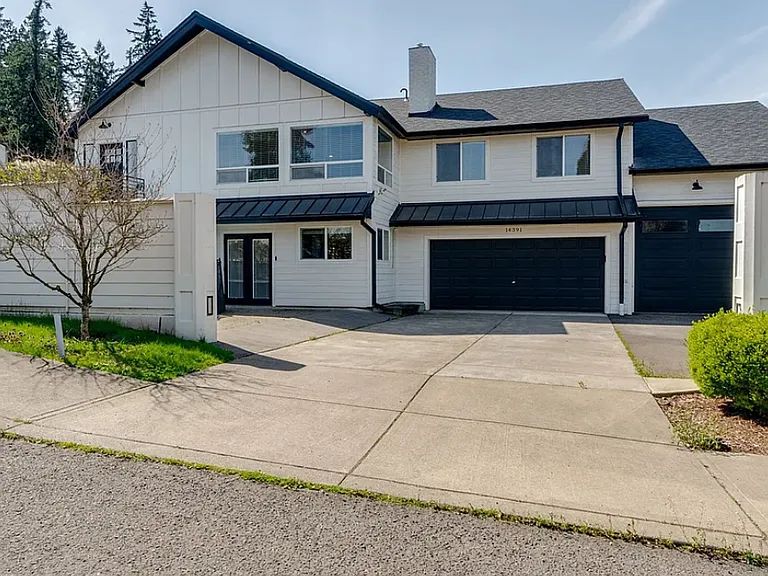 14391 SE 118th Dr #3 — Photo 1