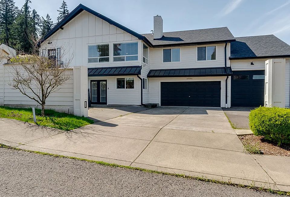 1st image of 14391 SE 118th Dr #3