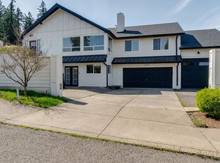 14391 SE 118th Dr #3, Clackamas, OR 97015