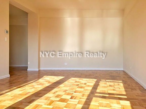 2nd image of 33 Greenwich Ave APT 12G