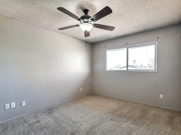 3511 S Alder Dr — Photo 21
