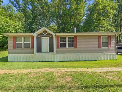 629 W New Buckley Rd, Ashland, KY, 41102