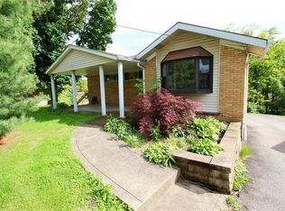 103 Dunbar Dr, Pittsburgh, PA
