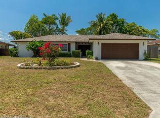 201 Sandpiper Ave, Royal Palm Beach, FL 33411