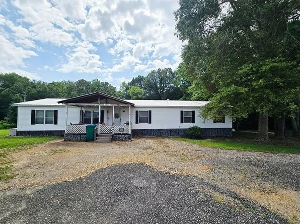 1440 County Road 124
